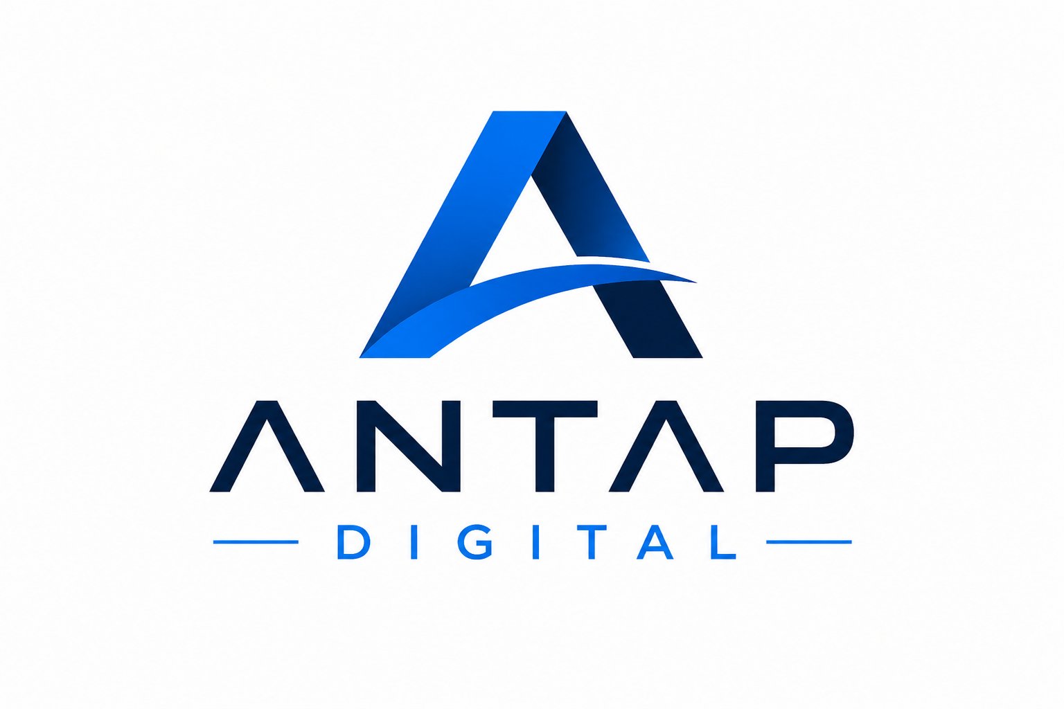 Antap Digital